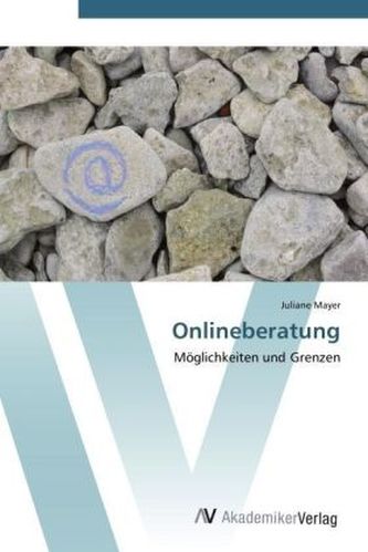 Onlineberatung