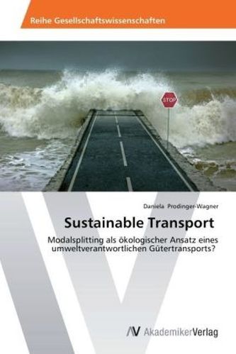 Sustainable Transport