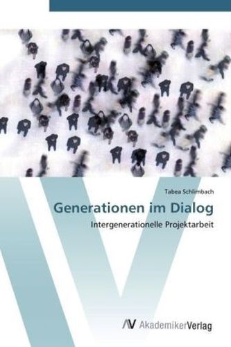 Generationen im Dialog