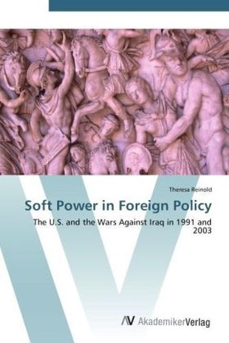 Soft Power in Foreign Policy Soft Power in Foreign Policy