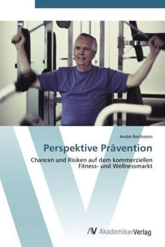 Perspektive Prävention Perspektive Prävention