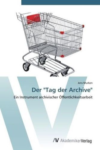 Der 'Tag der Archive'