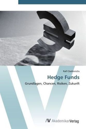 Hedge Funds