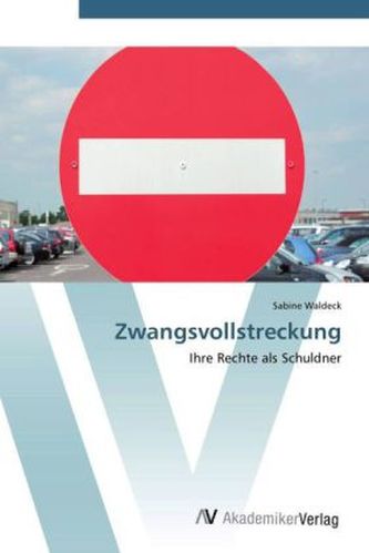 Zwangsvollstreckung