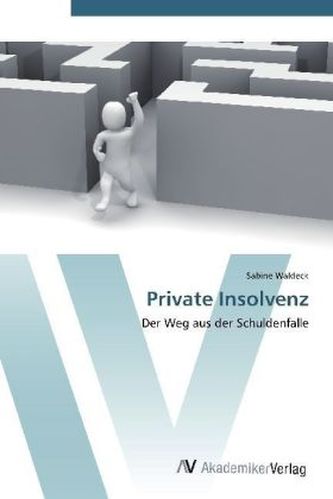 Private Insolvenz