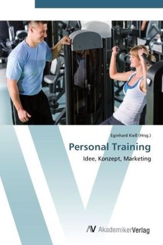 Personal Training