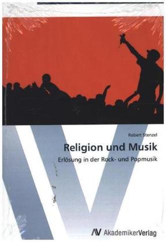 Religion und Musik