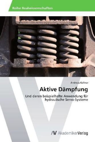 Emotionale Intelligenz in der Führung