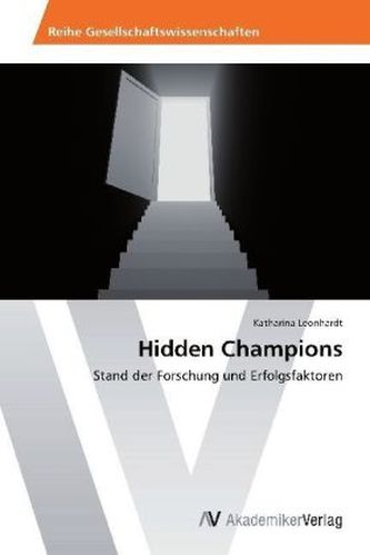 Hidden Champions