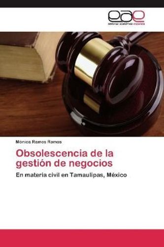 Eskapistische Nutzungsmotive von Fernsehzuschauern