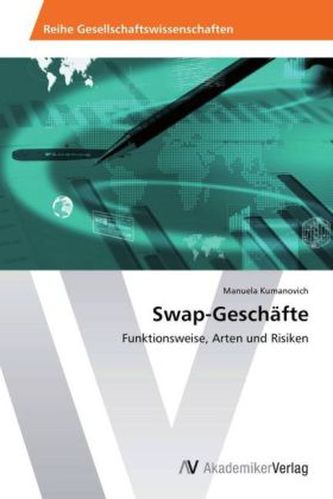 Swap-Geschäfte