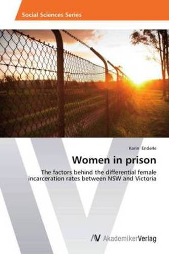 Women in prison