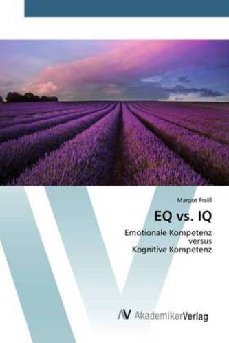 EQ vs. IQ