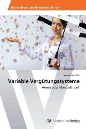 Variable Vergütungssysteme