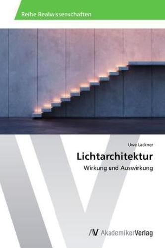 Lichtarchitektur