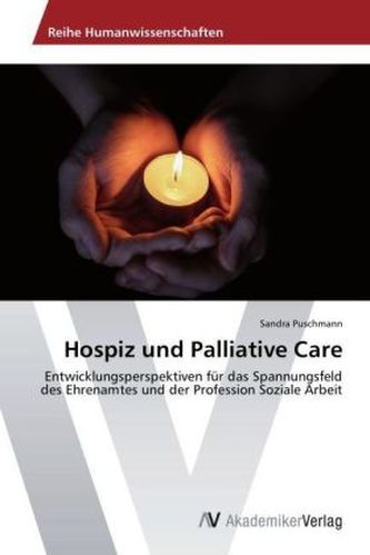 Hospiz und Palliative Care