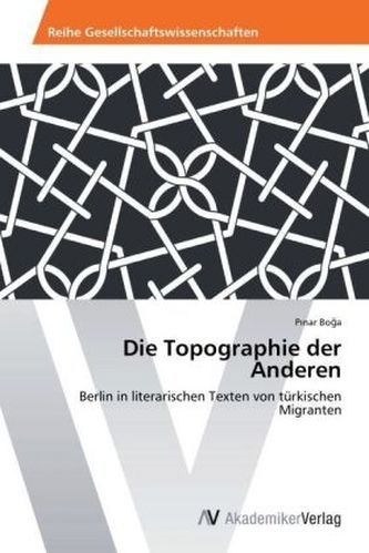 Die Topographie der Anderen