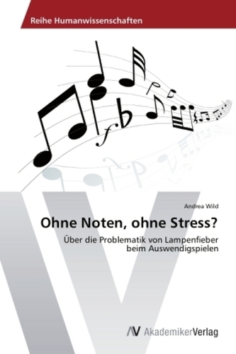 Ohne Noten, ohne Stress?