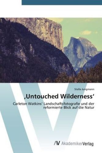 Untouched Wilderness