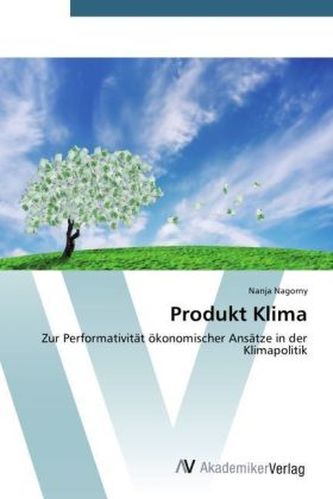 Produkt Klima