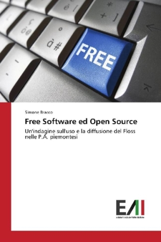 Free Software ed Open Source Free Software ed Open Source