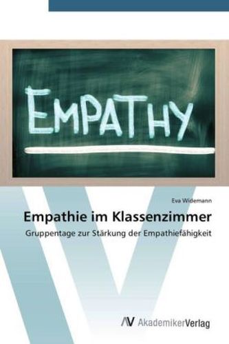 Empathie im Klassenzimmer