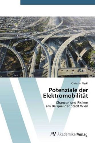 Potenziale der Elektromobilität