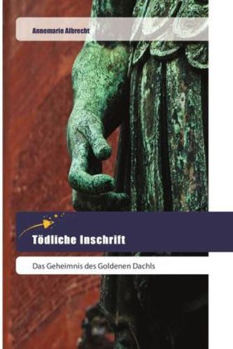 Tödliche Inschrift