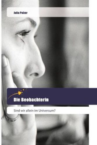 Die Beobachterin