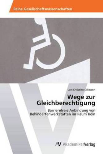 Wege zur Gleichberechtigung