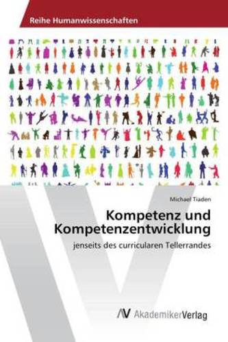 Kompetenz und Kompetenzentwicklung
