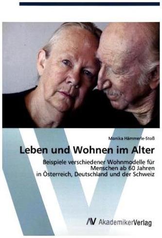 Leben und Wohnen im Alter