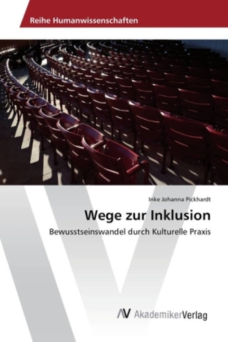 Wege zur Inklusion