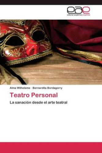Teatro Personal