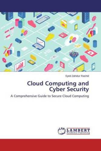 Cloud Computing and Cyber Security