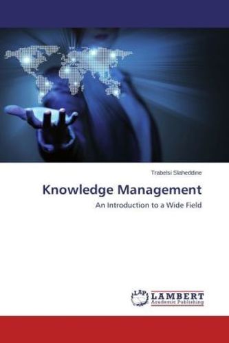 Knowledge Management