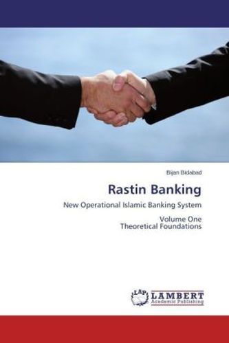 Rastin Banking