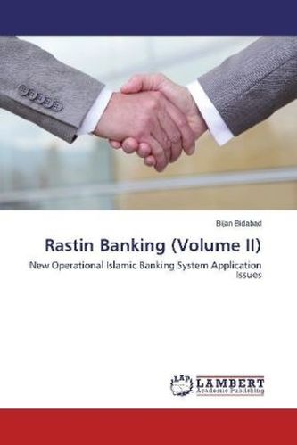 Rastin Banking (Volume II)