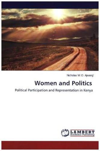 Women and Politics