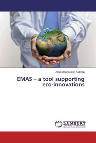 EMAS - a tool supporting eco-innovations