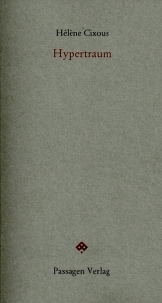 Hypertraum