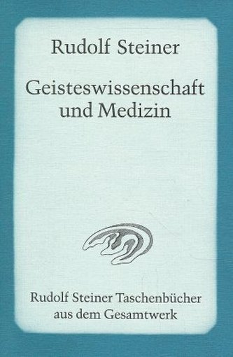 Geisteswissenschaft und Medizin