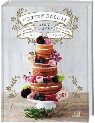 Torten Deluxe