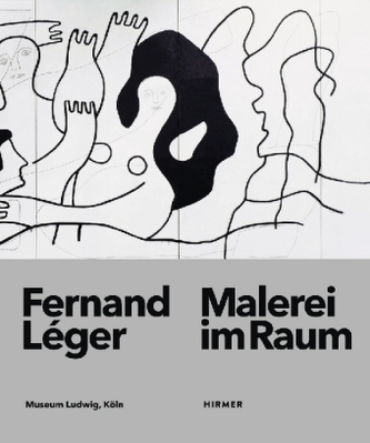 Fernand Léger Fernand Léger