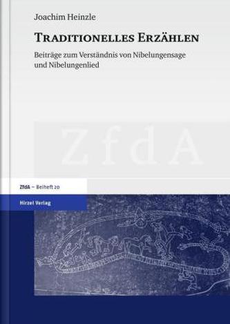 Traditionelles Erzählen