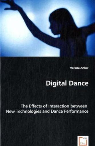 Digital Dance