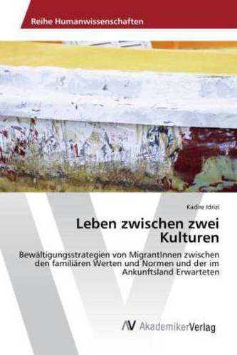Leben zwischen zwei Kulturen