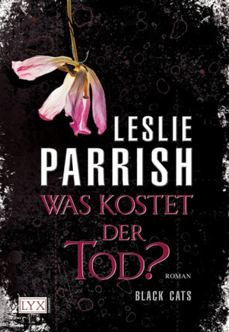 Was kostet der Tod?