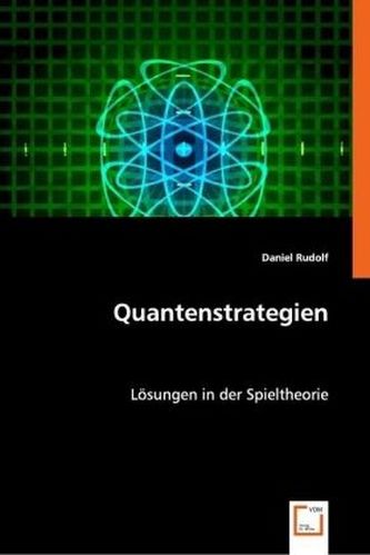 Quantenstrategien