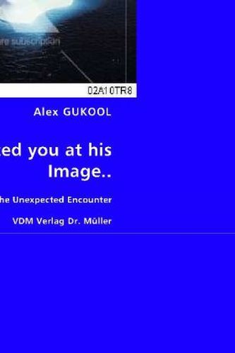 Chancen und Möglichkeiten von Kultursponsoring